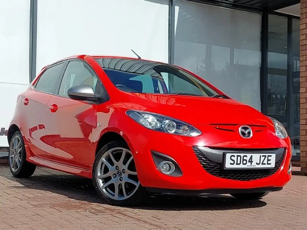 2014-mazda-mazda2-13-sport-venture-big-0