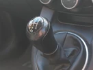 2014-mazda-mazda2-13-sport-venture-small-11
