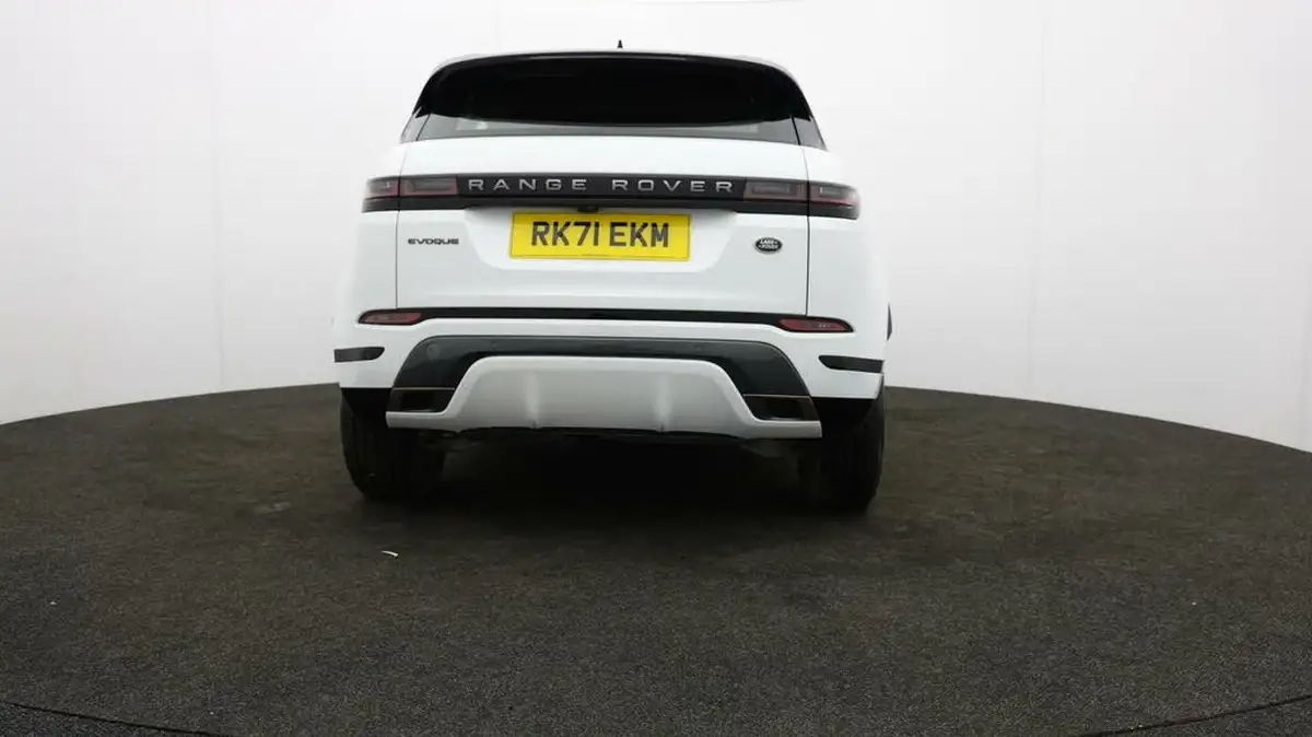 2021-land-rover-range-rover-evoque-20-d200-r-dynamic-s-big-56