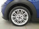 2018-mini-cooper-15-cooper-series-ii-ss-hatchback-5d-small-4