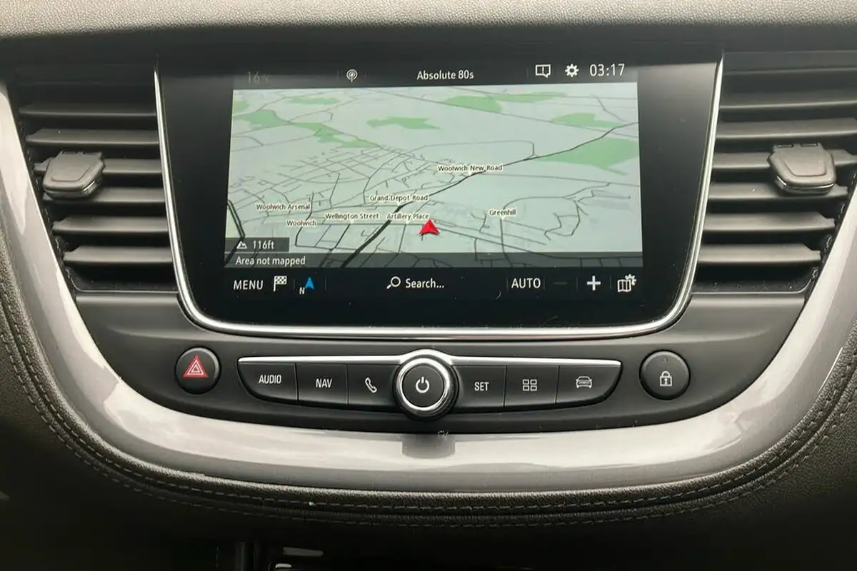 2019-vauxhall-grandland-x-12-sri-nav-auto-big-24
