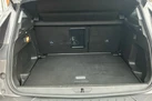 2019-vauxhall-grandland-x-12-sri-nav-auto-small-11