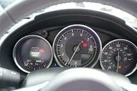 2024-mazda-mx-5-15-exclusive-line-roadster-small-38