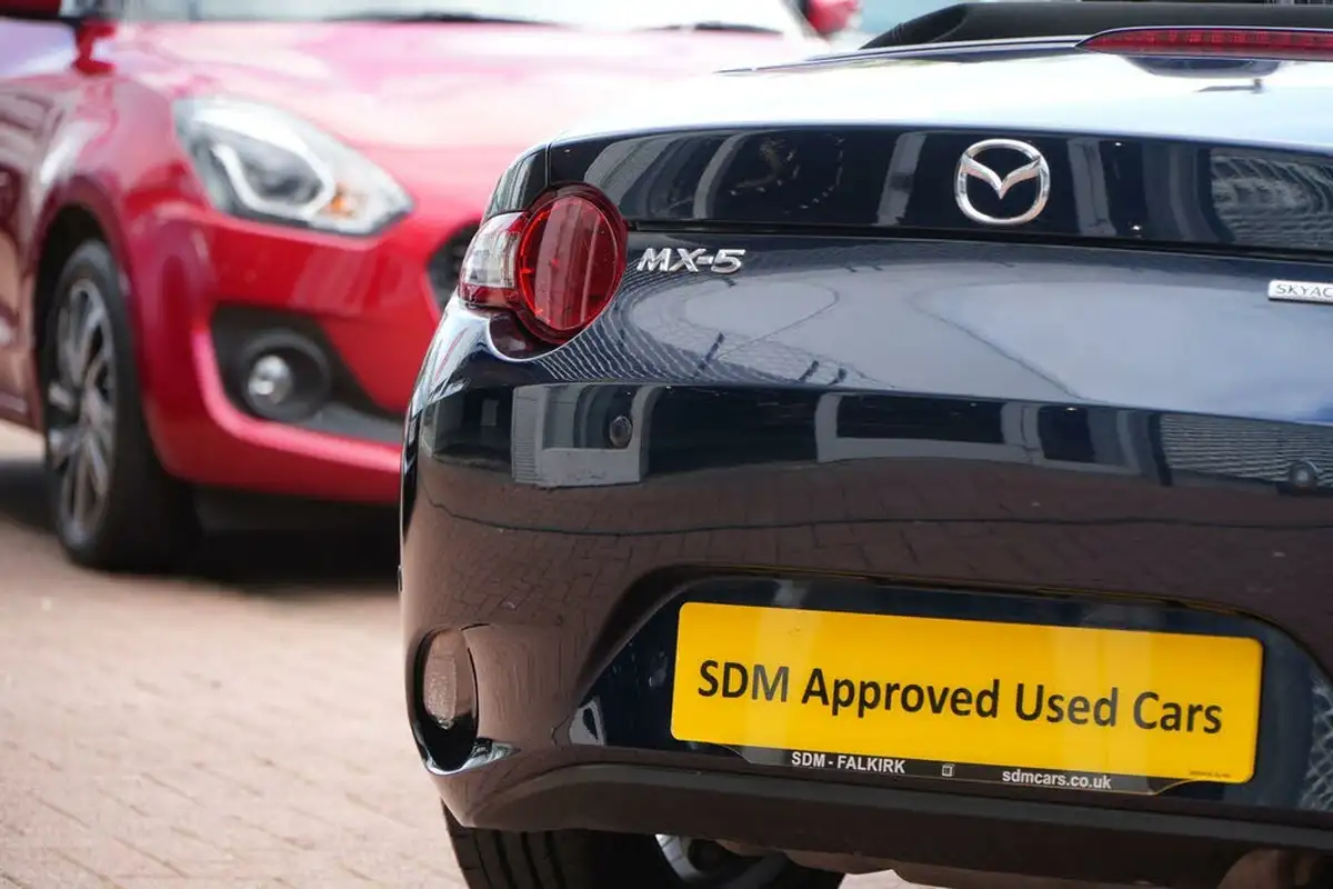 2024-mazda-mx-5-15-exclusive-line-roadster-big-51