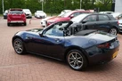 2024-mazda-mx-5-15-exclusive-line-roadster-small-14