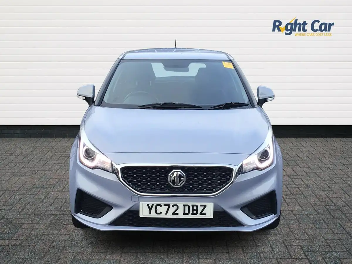 2022-mg-mg3-15-vti-tech-excite-big-6