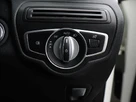 2019-mercedes-benz-glc-class-20d-glc220d-amg-line-station-wagon-5d-4matic-plus-small-19