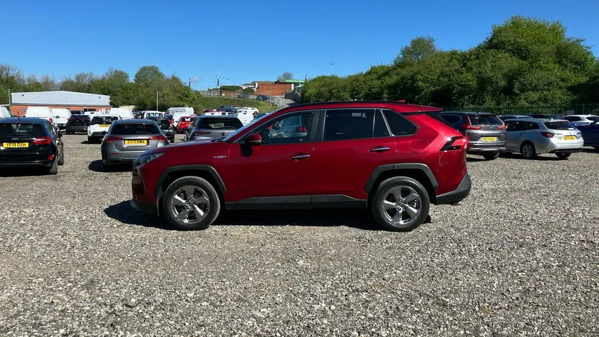 2020-toyota-rav4-25-vvt-i-excel-219bhp-big-16