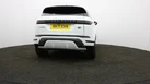 2021-land-rover-range-rover-evoque-20-d200-r-dynamic-s-small-67