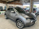 2015-nissan-juke-16-tekna-117ps-1598cc-xtronic-cvt-small-0