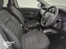 2022-dacia-duster-09-tce-prestige-small-3
