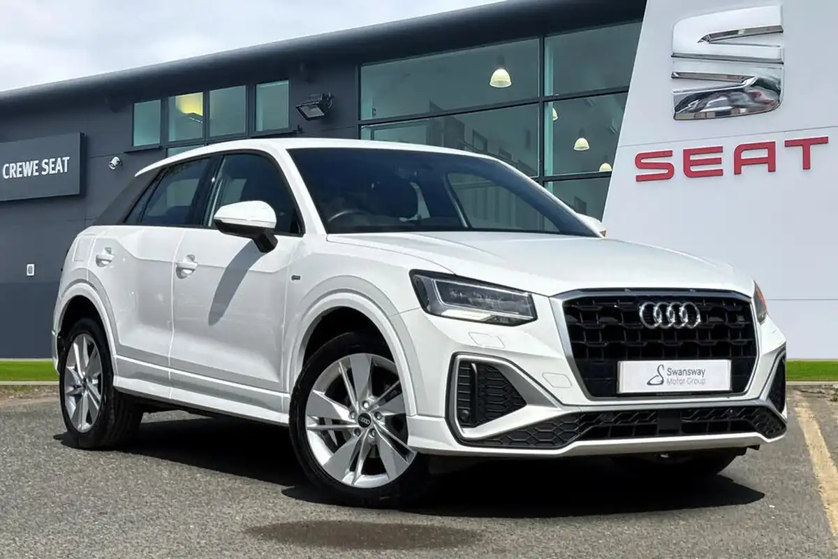 2021-audi-q2-15-35-tfsi-s-line-big-0