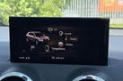 2021-audi-q2-15-35-tfsi-s-line-small-11