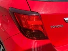 2017-toyota-yaris-15-vvt-i-icon-hybrid-small-36