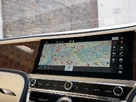 2020-bentley-flying-spur-60-w12-small-41
