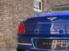 2020-bentley-flying-spur-60-w12-small-65