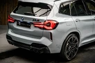 2022-bmw-x3-30-m-competition-small-22