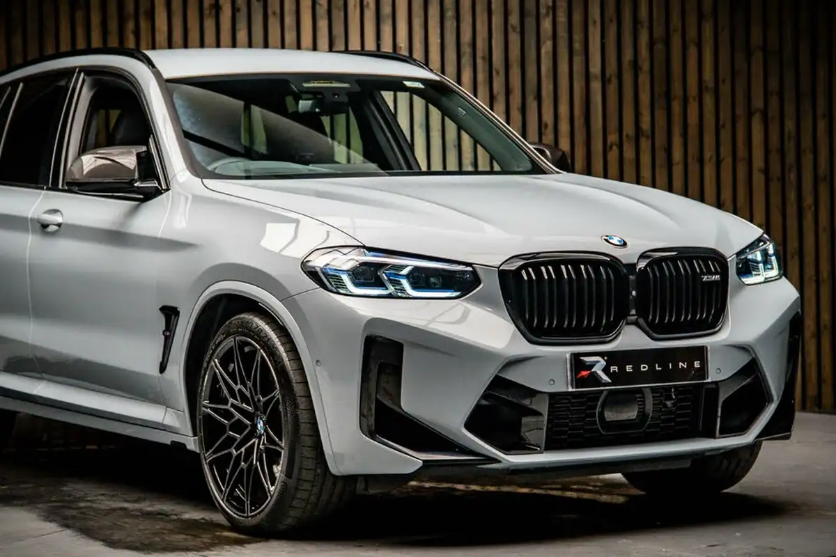 2022-bmw-x3-30-m-competition-big-11