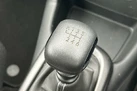 2020-citroen-c3-aircross-15bluehdi-flair-small-29