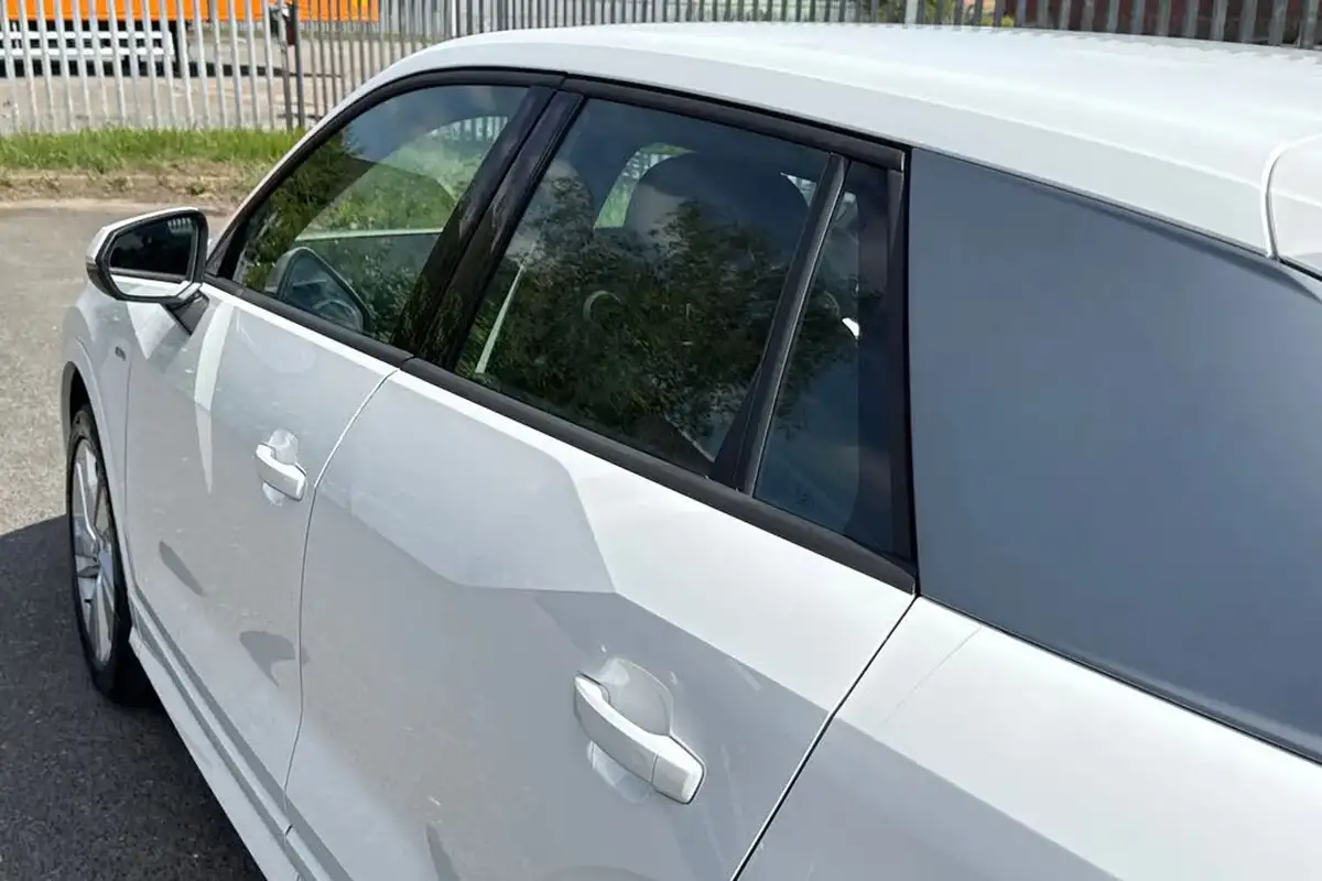 2021-audi-q2-15-35-tfsi-s-line-big-24
