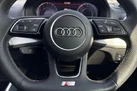 2021-audi-q2-15-35-tfsi-s-line-small-35