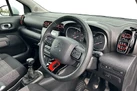 2020-citroen-c3-aircross-15bluehdi-flair-small-5