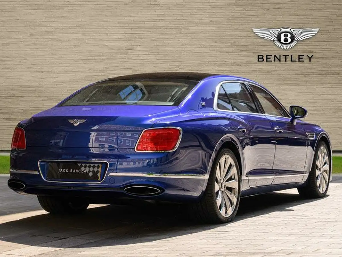 2020-bentley-flying-spur-60-w12-big-2