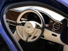 2020-bentley-flying-spur-60-w12-small-17