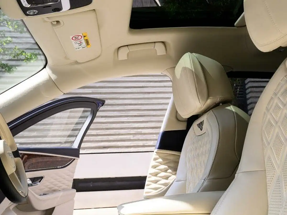2020-bentley-flying-spur-60-w12-big-30