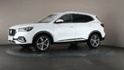2023-mg-hs-15t-gdi-exclusive-162ps-dct-small-32