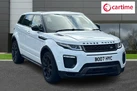 2018-land-rover-range-rover-evoque-20ed4-hse-dynamic-small-0