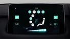 2023-mg-hs-15t-gdi-exclusive-162ps-dct-small-11