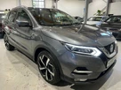 2019-nissan-qashqai-15dci-tekna-115ps-small-0
