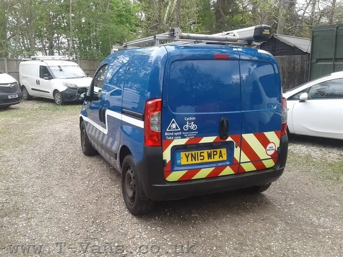 2015-fiat-fiorino-13jtd-cargo-sx-big-4