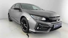2020-honda-civic-15-vtec-turbo-sport-ss-small-23