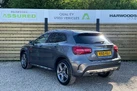2019-mercedes-benz-gla-class-16-gla-200-amg-line-premiumss-7g-dct-small-8