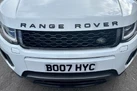 2018-land-rover-range-rover-evoque-20ed4-hse-dynamic-small-24