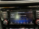 2019-nissan-qashqai-15dci-tekna-115ps-small-24