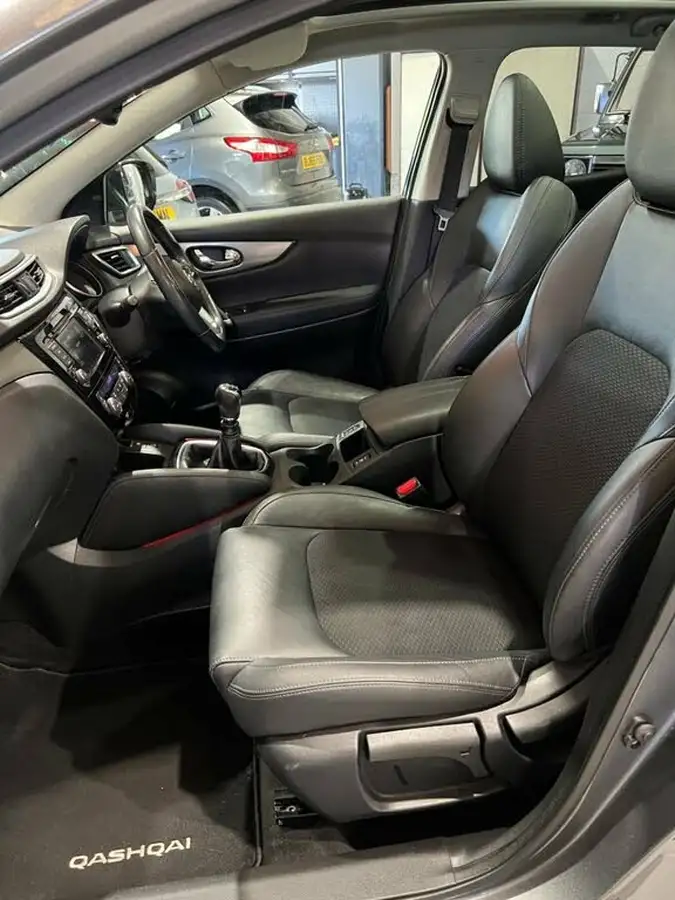 2019-nissan-qashqai-15dci-tekna-115ps-big-13