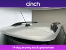 2019-citroen-c3-aircross-12-puretech-feel-110ps-ss-small-26