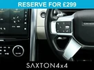 2021-land-rover-discovery-30-d300-r-dynamic-se-small-14