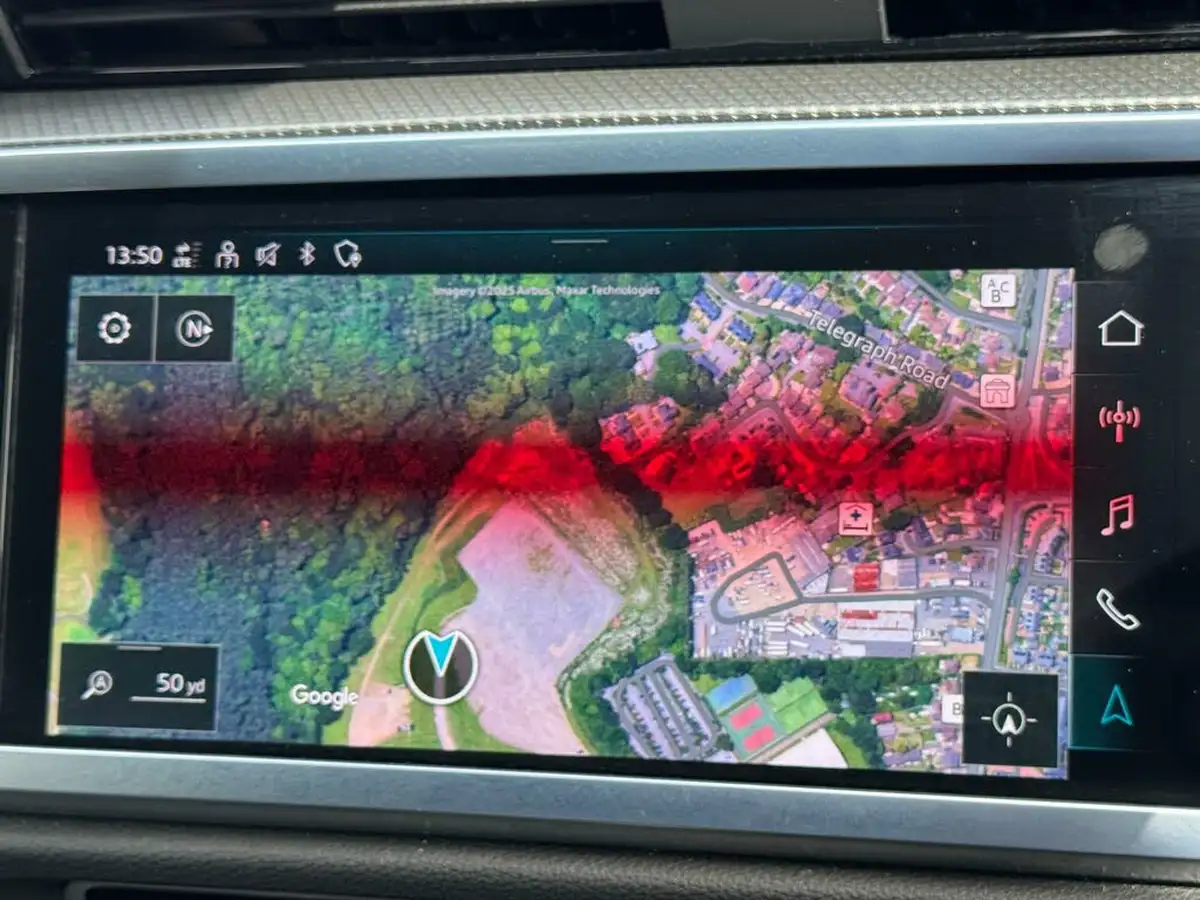 2022-audi-q3-15-35-tfsi-black-edition-cod-sportback-s-tronic-big-30