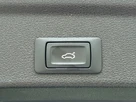2022-audi-q3-15-35-tfsi-black-edition-cod-sportback-s-tronic-small-17