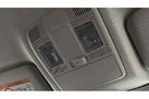 2022-mazda-cx-5-20-newground-small-45