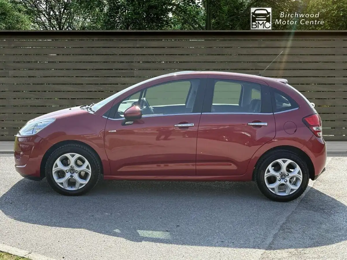 2013-citroen-c3-16-exclusive-16v-auto-big-5