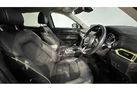 2022-mazda-cx-5-20-newground-small-23