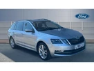 2019-skoda-octavia-15-tsi-se-l-estate-dsg-small-0