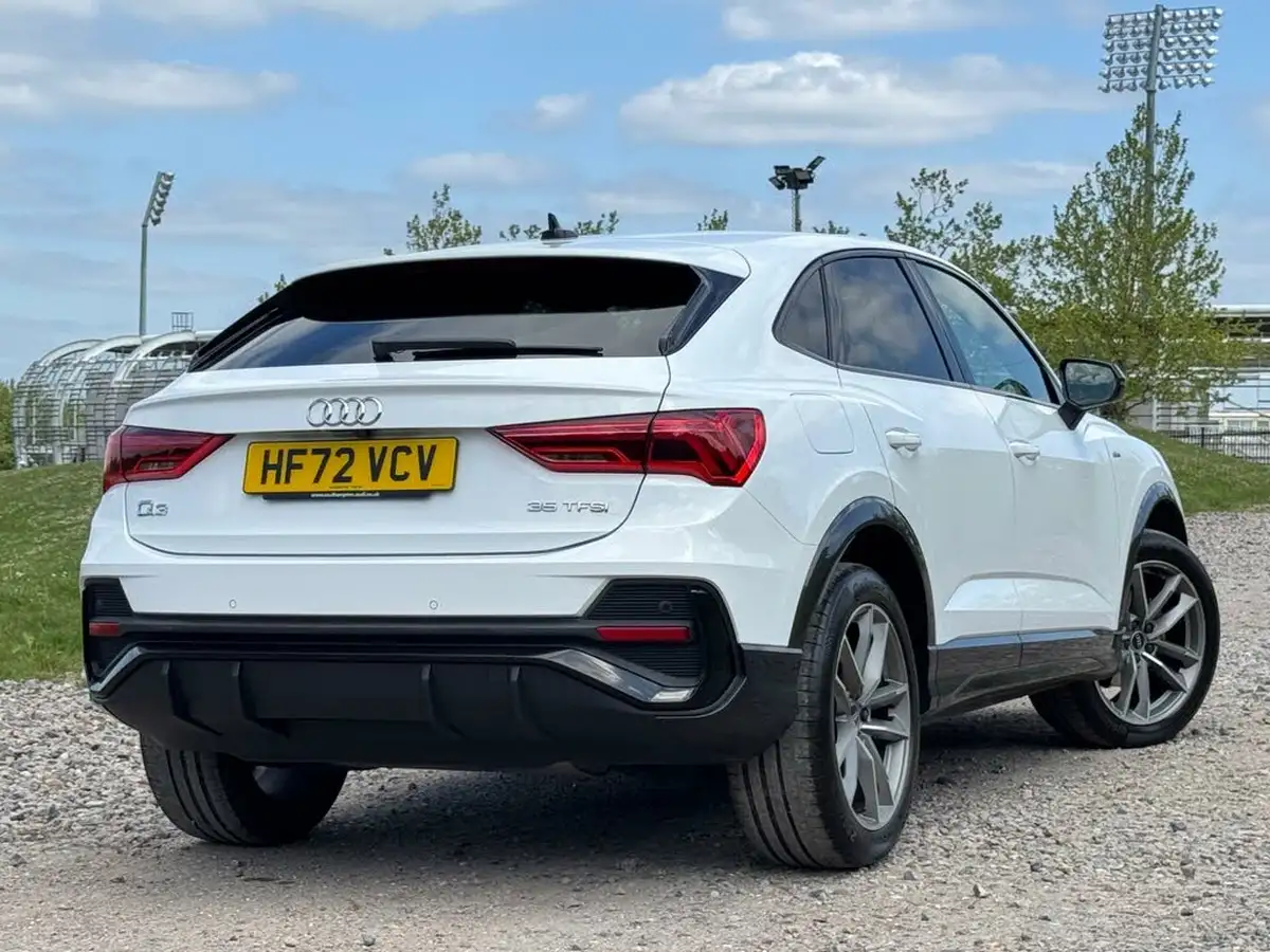 2022-audi-q3-15-35-tfsi-black-edition-cod-sportback-s-tronic-big-6