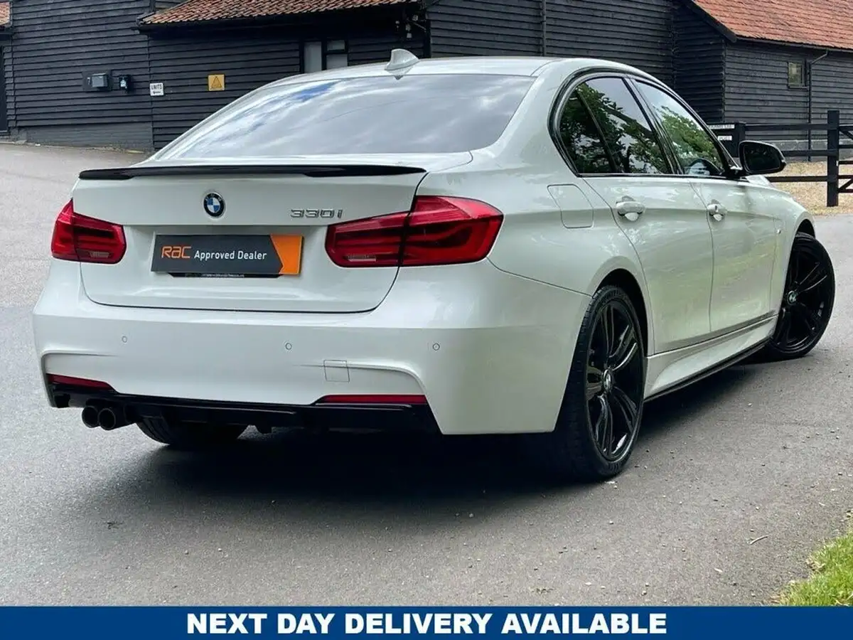 2017-bmw-3-series-20-330i-m-sport-saloon-4d-auto-big-1
