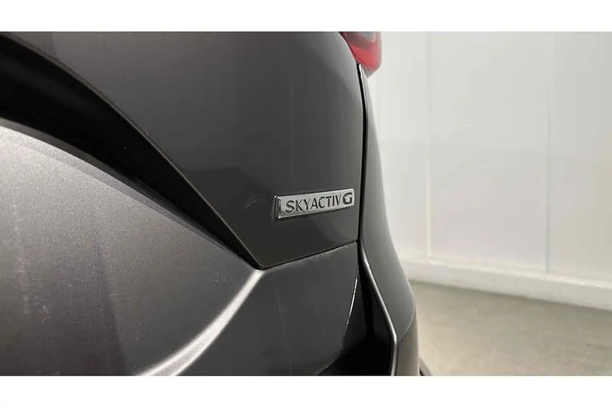 2022-mazda-cx-5-20-newground-big-12